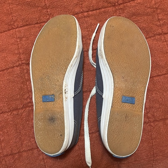 Keds Women’s Champion Originals - Picture 5 of 6